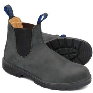 Blundstone 1478 - Winter Thermal Classic Rustic Black